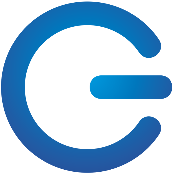 Imagen 5 Crea Psicologia y Psicoterapia foto