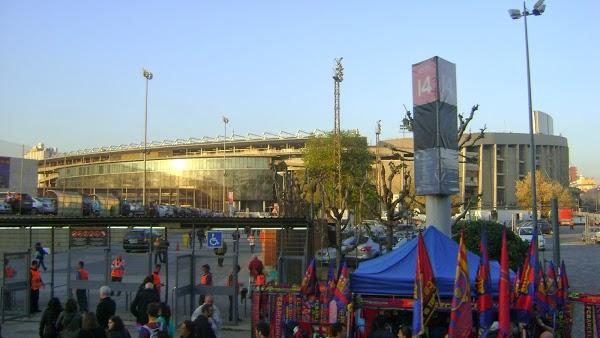 Imagen 13 Centro de Salud Húsares de Junín foto