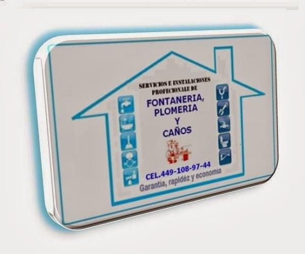 Imagen 1 FINCAS FINESTRELLES SL foto