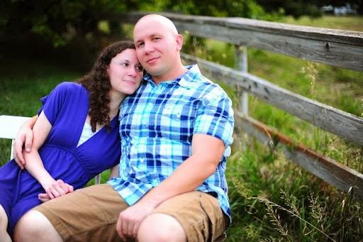 Imagen 5 FINCAS FINESTRELLES SL foto