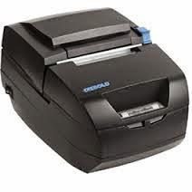 Imagen 6 FINCAS FINESTRELLES SL foto