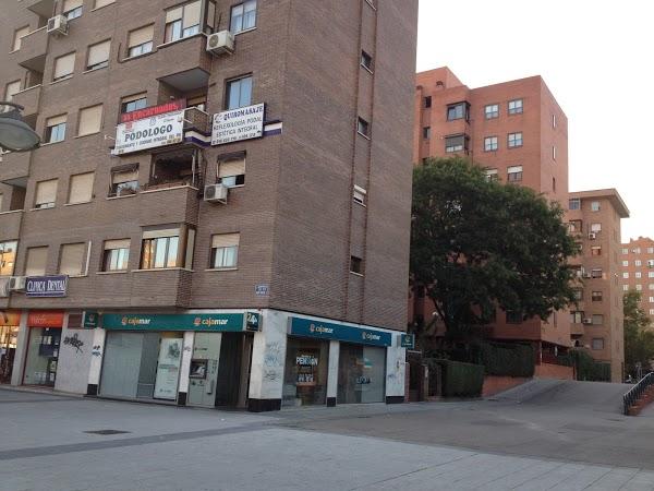 Imagen 1 Inmobiliaria Rimontgó Jávea Playa Arenal foto