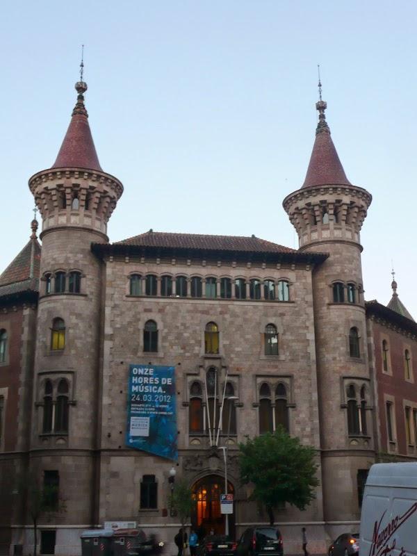 Imagen 2 FRIOGAR S.L. foto