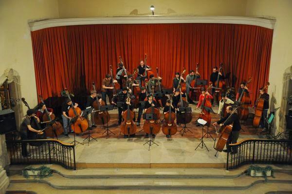 Imagen 12 FRIOGAR S.L. foto