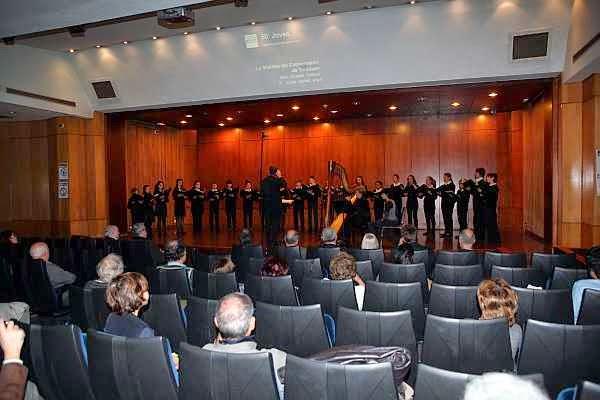 Imagen 13 FRIOGAR S.L. foto