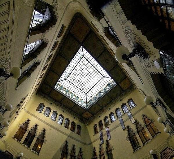 Imagen 14 FRIOGAR S.L. foto