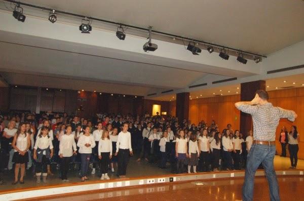 Imagen 16 FRIOGAR S.L. foto