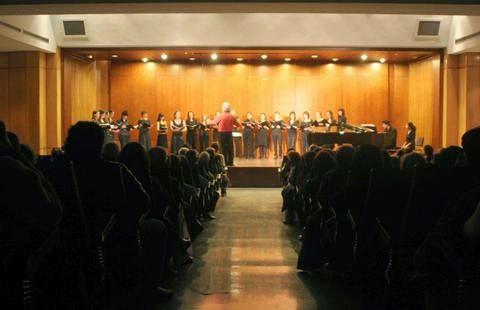 Imagen 17 FRIOGAR S.L. foto