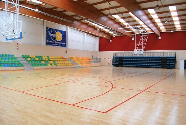 Imagen 19 FRIOGAR S.L. foto