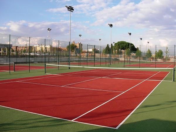 Imagen 25 FRIOGAR S.L. foto