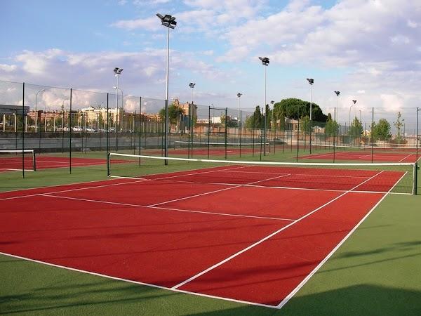 Imagen 30 FRIOGAR S.L. foto