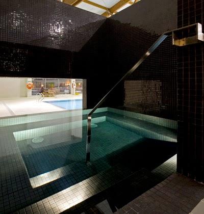 Imagen 32 FRIOGAR S.L. foto