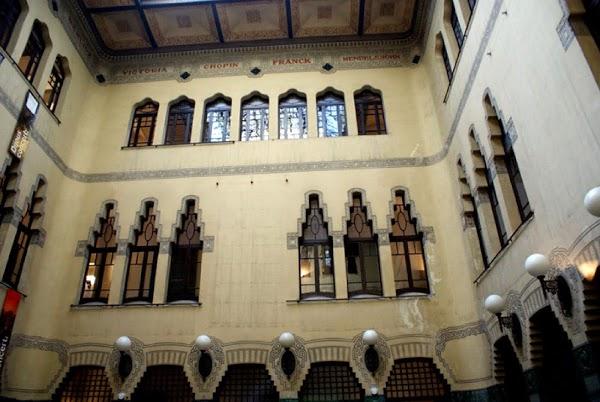 Imagen 6 FRIOGAR S.L. foto