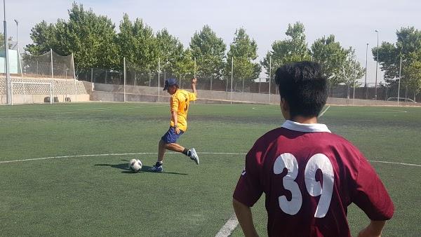 Imagen 64 Duet Sports Francisco Fernández Ochoa foto