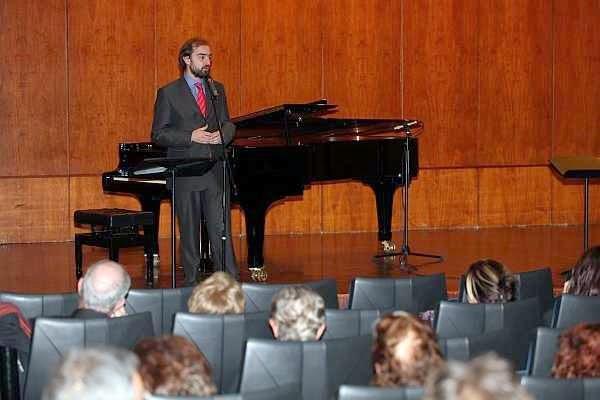 Imagen 8 FRIOGAR S.L. foto