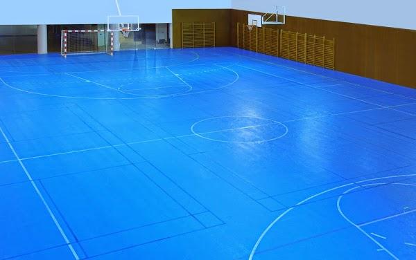 Imagen 11 Foto Bella foto