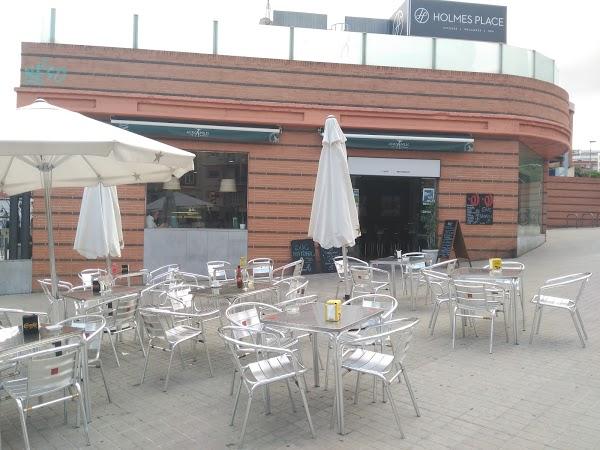 Imagen 101 Foto Bella foto