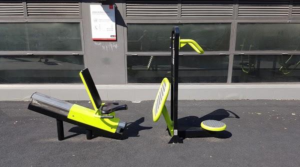 Imagen 108 Foto Bella foto