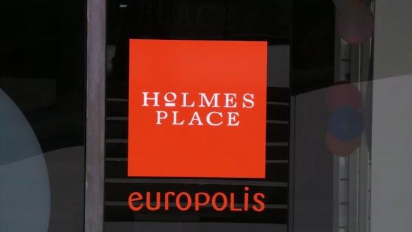 Imagen 14 Foto Bella foto