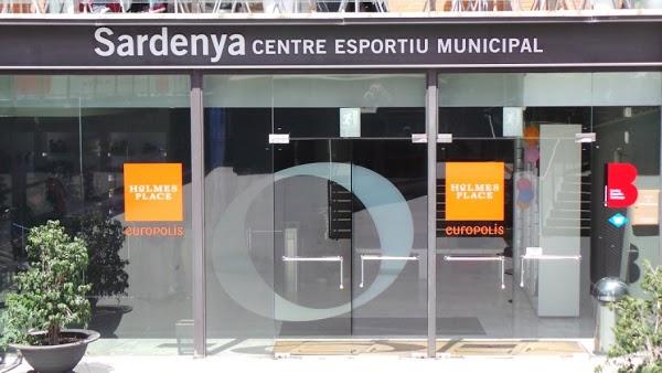 Imagen 15 Foto Bella foto