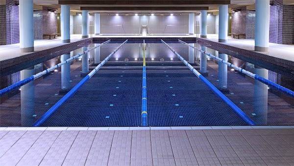 Imagen 24 Foto Bella foto