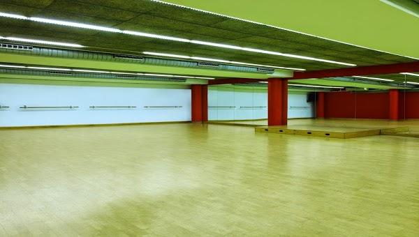 Imagen 28 Foto Bella foto