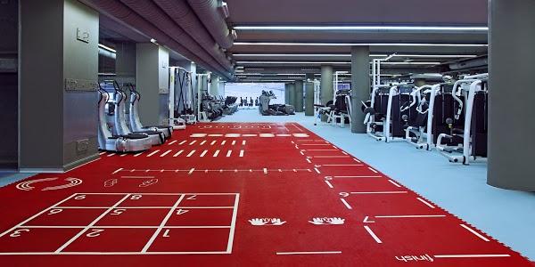 Imagen 29 Foto Bella foto