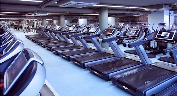 Imagen 32 Foto Bella foto