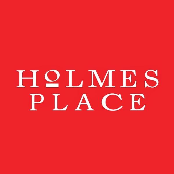 Imagen 40 Foto Bella foto