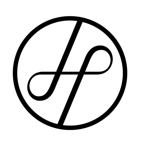 Imagen 41 Foto Bella foto