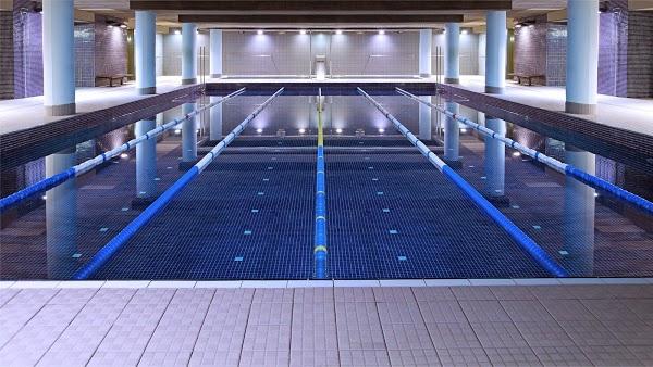 Imagen 44 Foto Bella foto