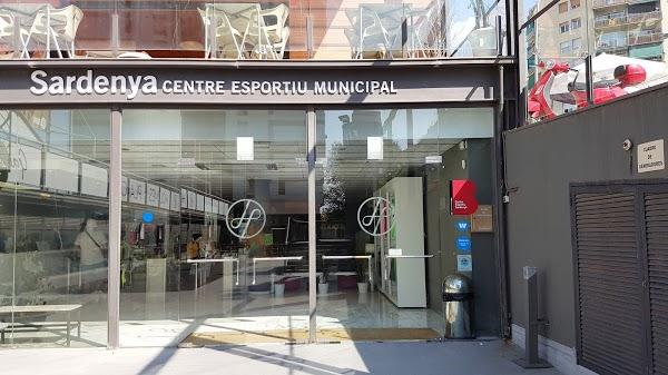 Imagen 51 Foto Bella foto