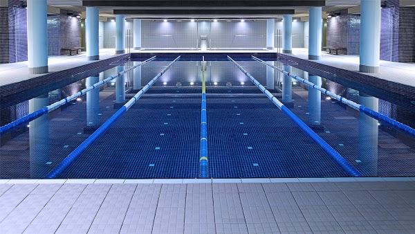 Imagen 52 Foto Bella foto