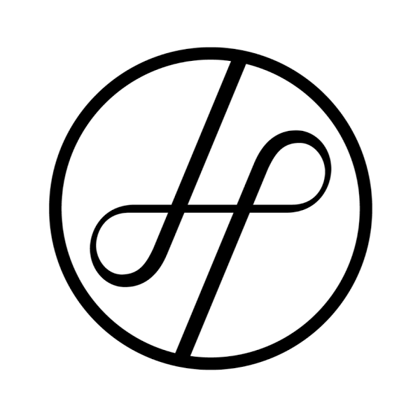 Imagen 54 Foto Bella foto