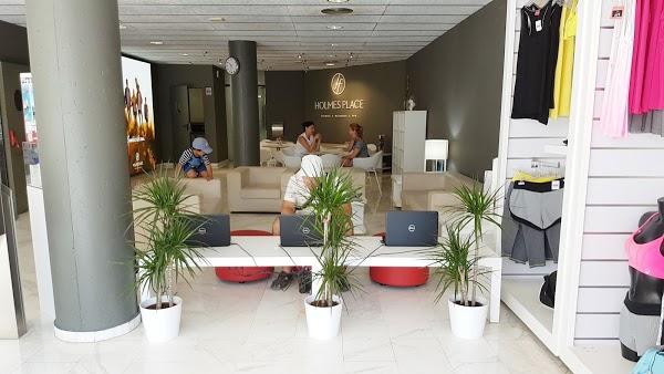 Imagen 56 Foto Bella foto