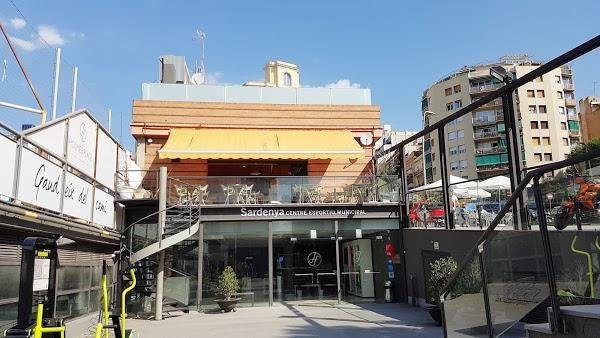 Imagen 65 Foto Bella foto