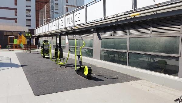 Imagen 76 Foto Bella foto