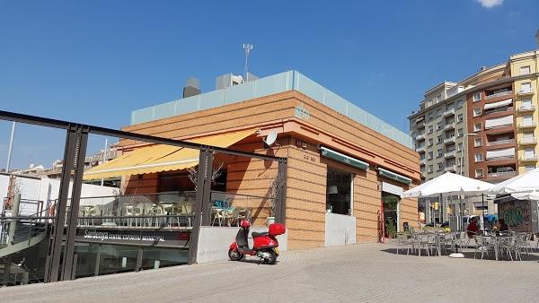 Imagen 77 Foto Bella foto