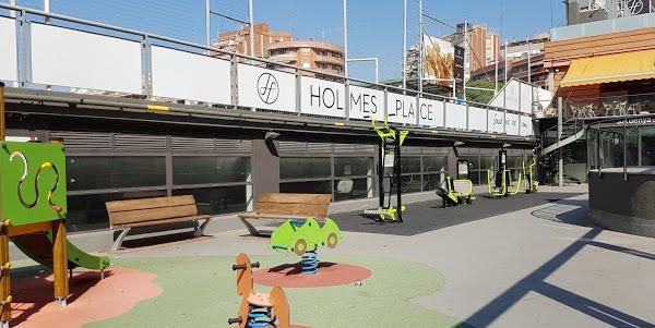 Imagen 79 Foto Bella foto