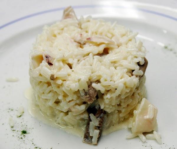 Imagen 9 Foto Bella foto