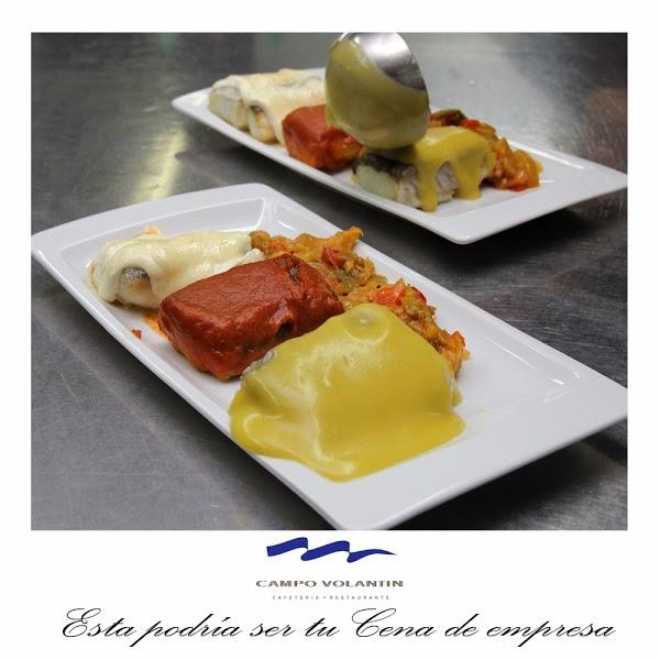 Imagen 10 Foto Bella foto