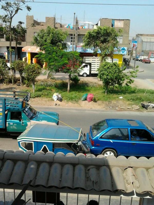 Imagen 1 Associació Solidanca foto