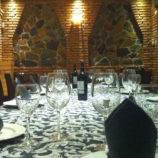 Imagen 2 Associació Solidanca foto