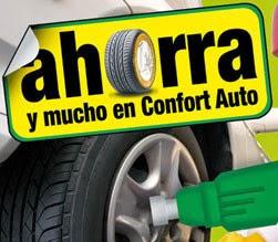 Imagen 11 Associació Solidanca foto