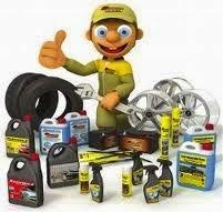 Imagen 12 Associació Solidanca foto