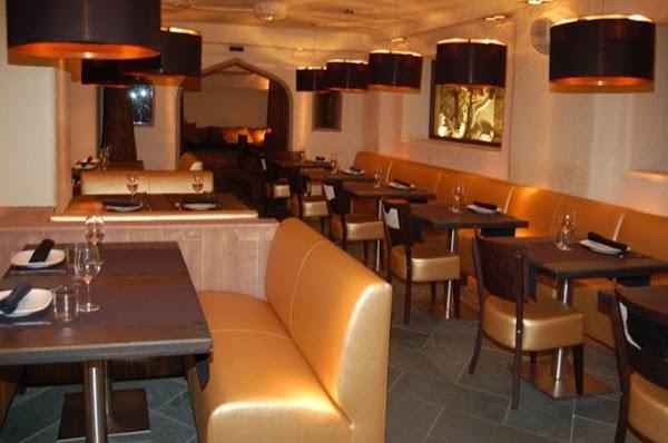 Imagen 15 Associació Solidanca foto