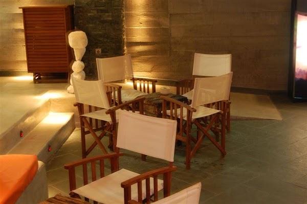 Imagen 16 Associació Solidanca foto