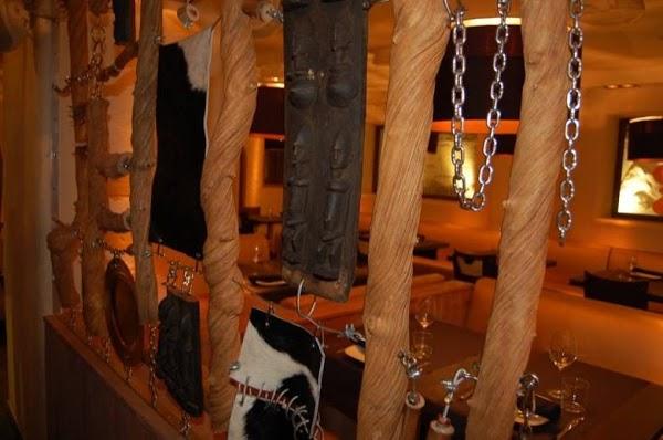 Imagen 20 Associació Solidanca foto