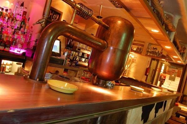 Imagen 3 Associació Solidanca foto