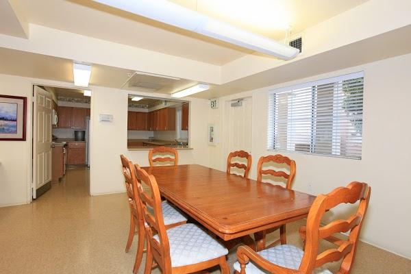 Imagen 22 Associació Solidanca foto